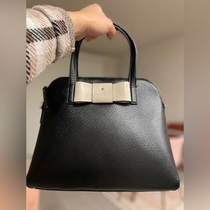 Kate Spade Maise Mathews Street Bag